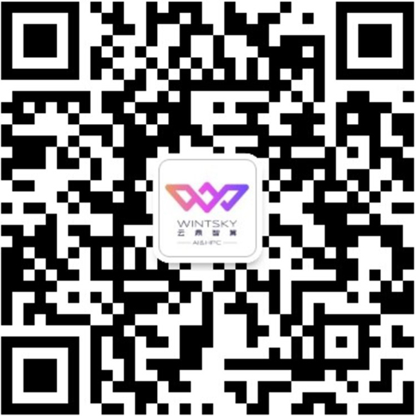 二维码